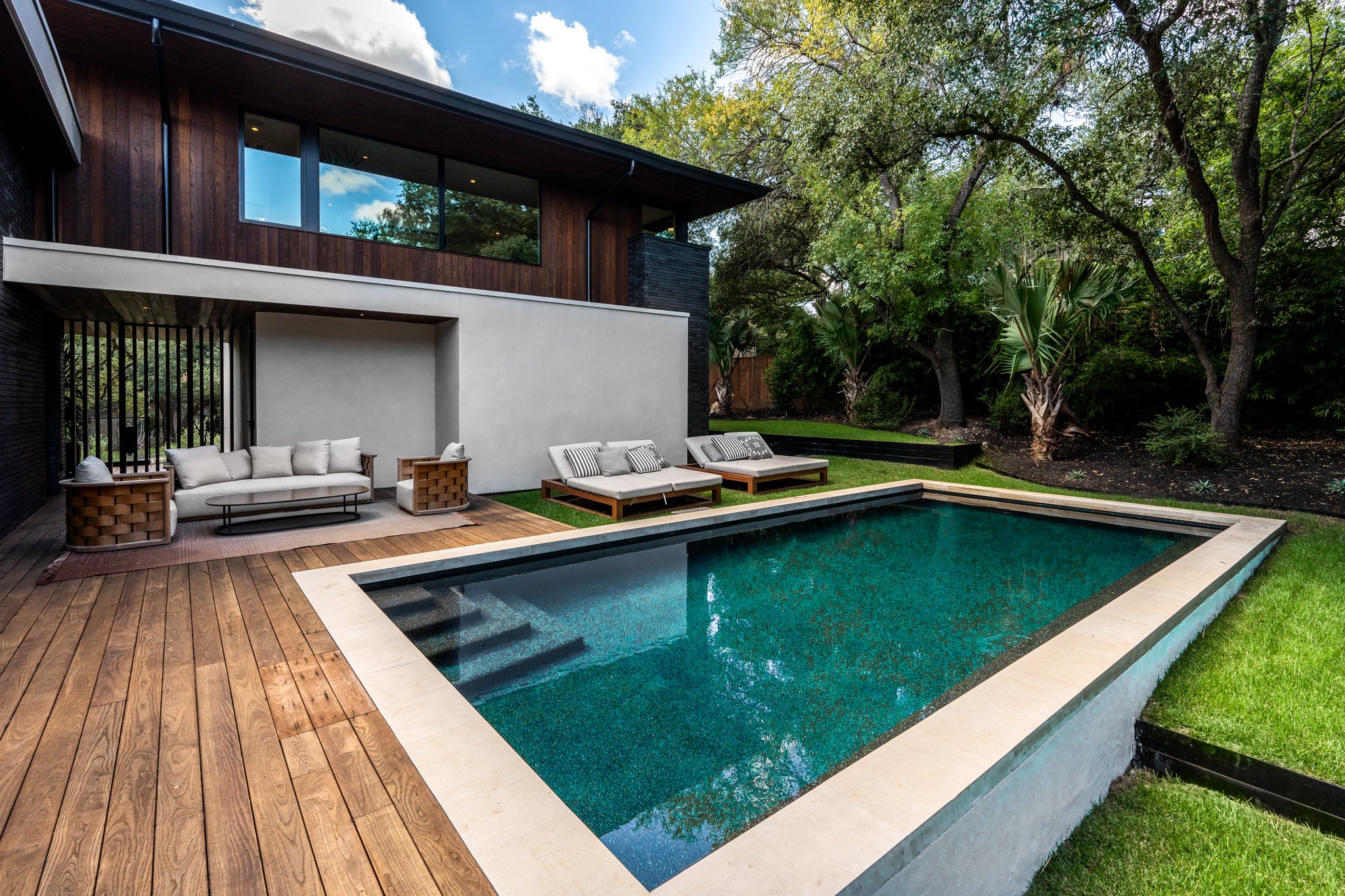 800 rock creek-3.jpg