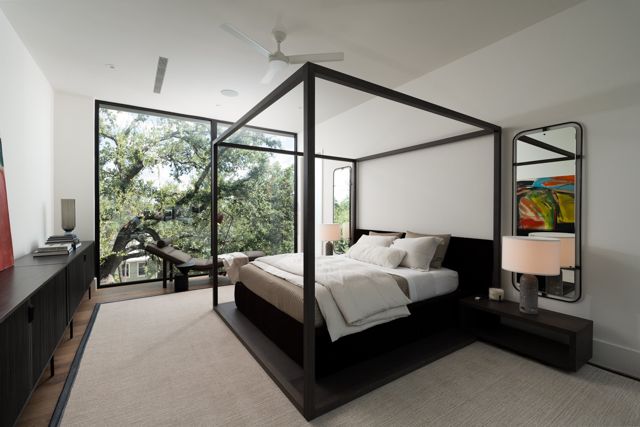 800 rock creek-12.jpg