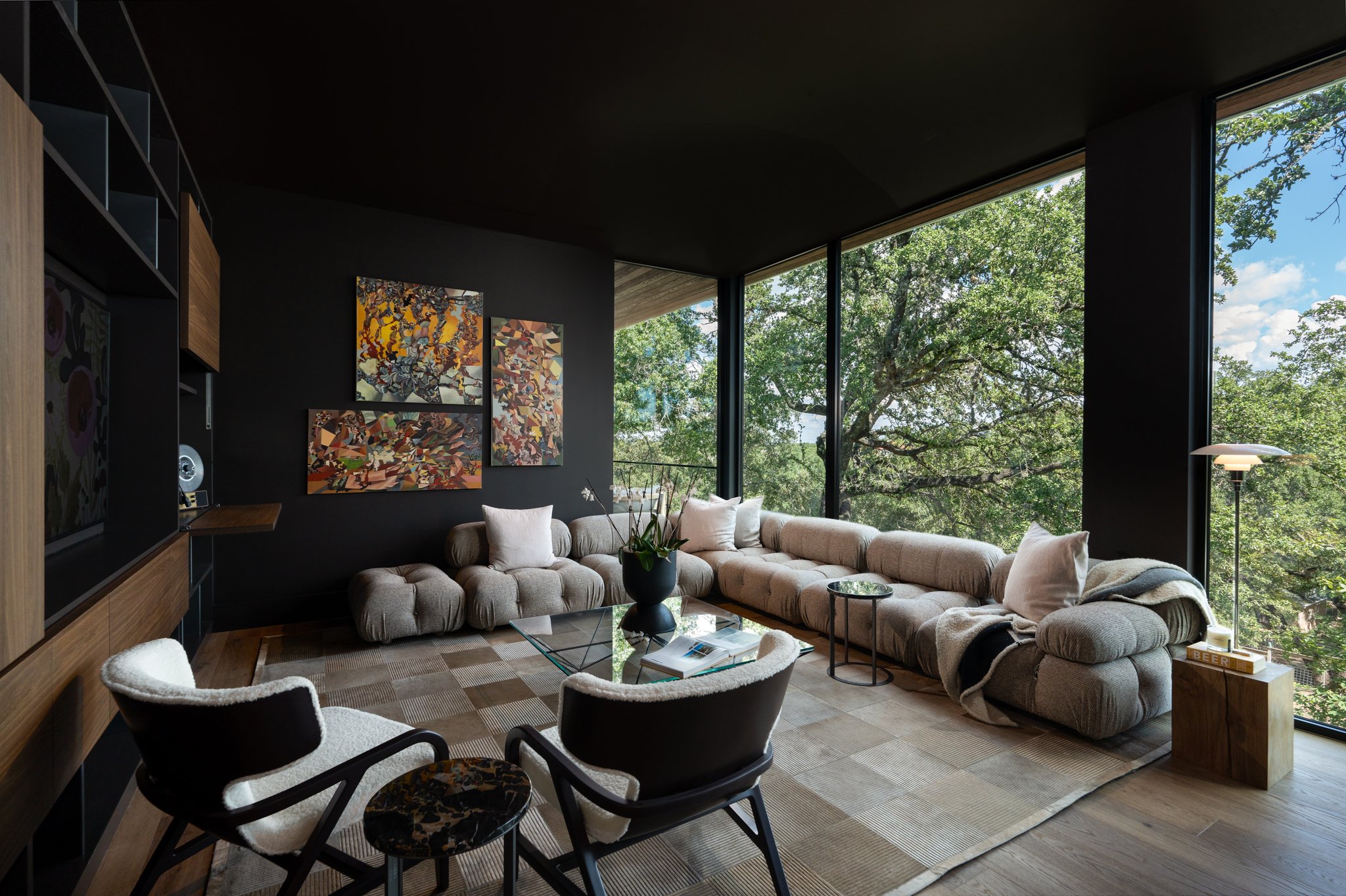 800 rock creek-5.jpg