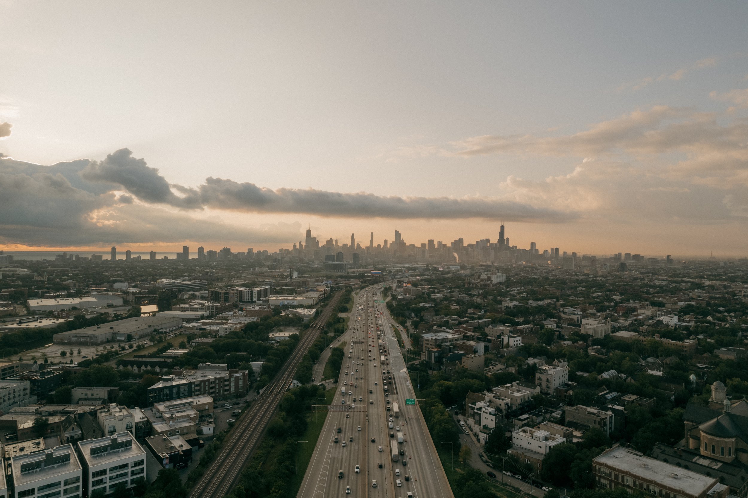 2023_09_11_chicago-29.jpg