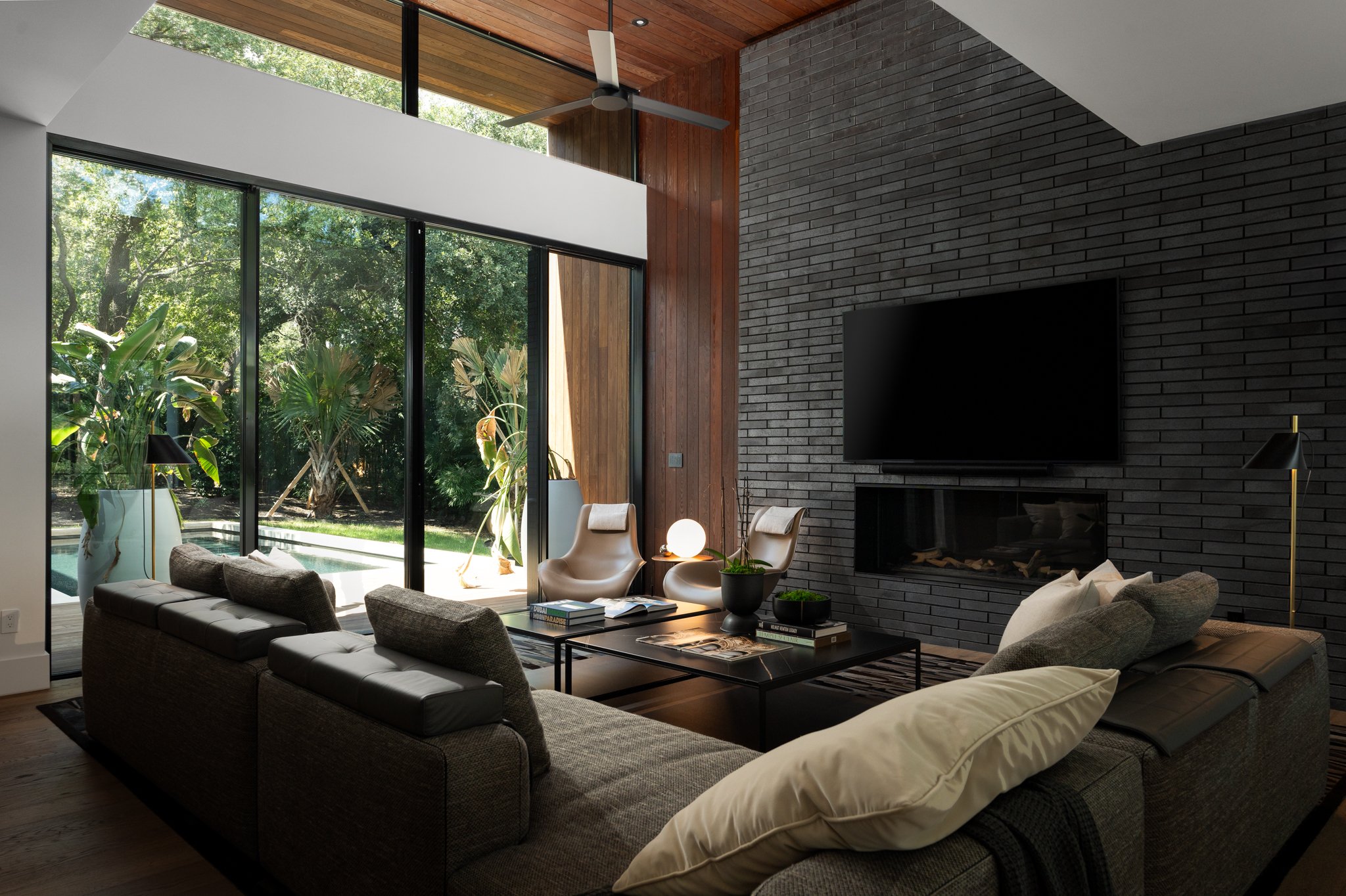 800 rock creek-8.jpg