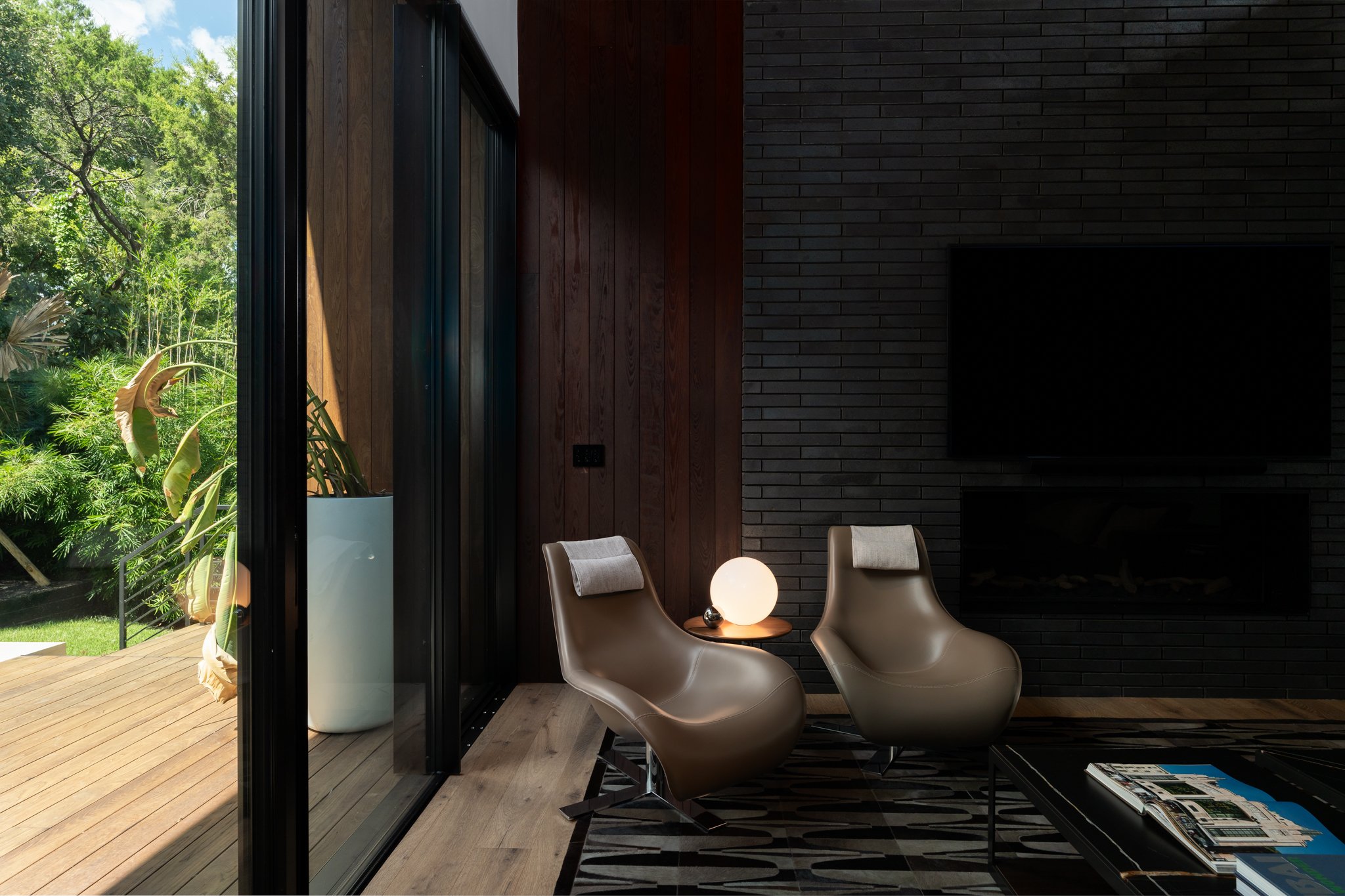 800 rock creek-10.jpg