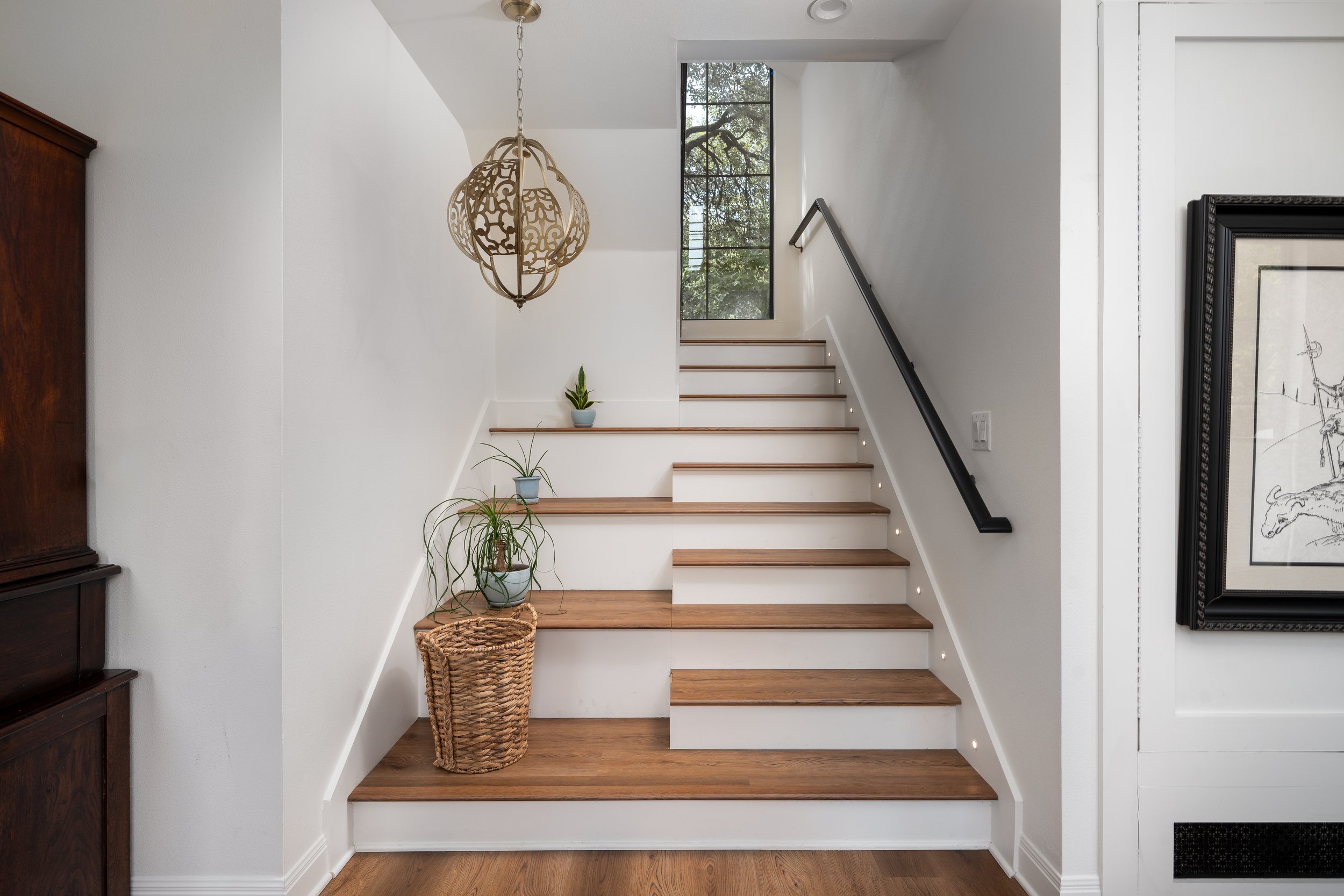 1304 navasota-7.jpg