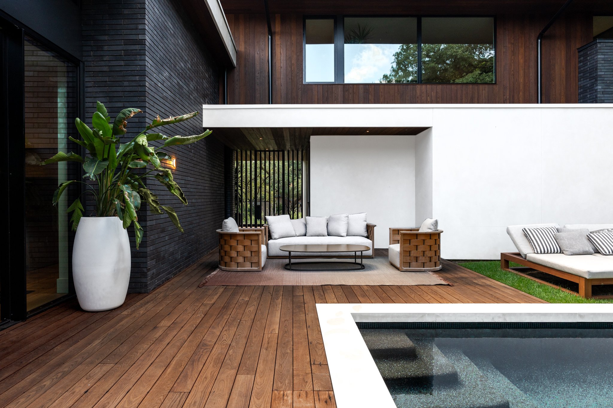 800 rock creek-4.jpg