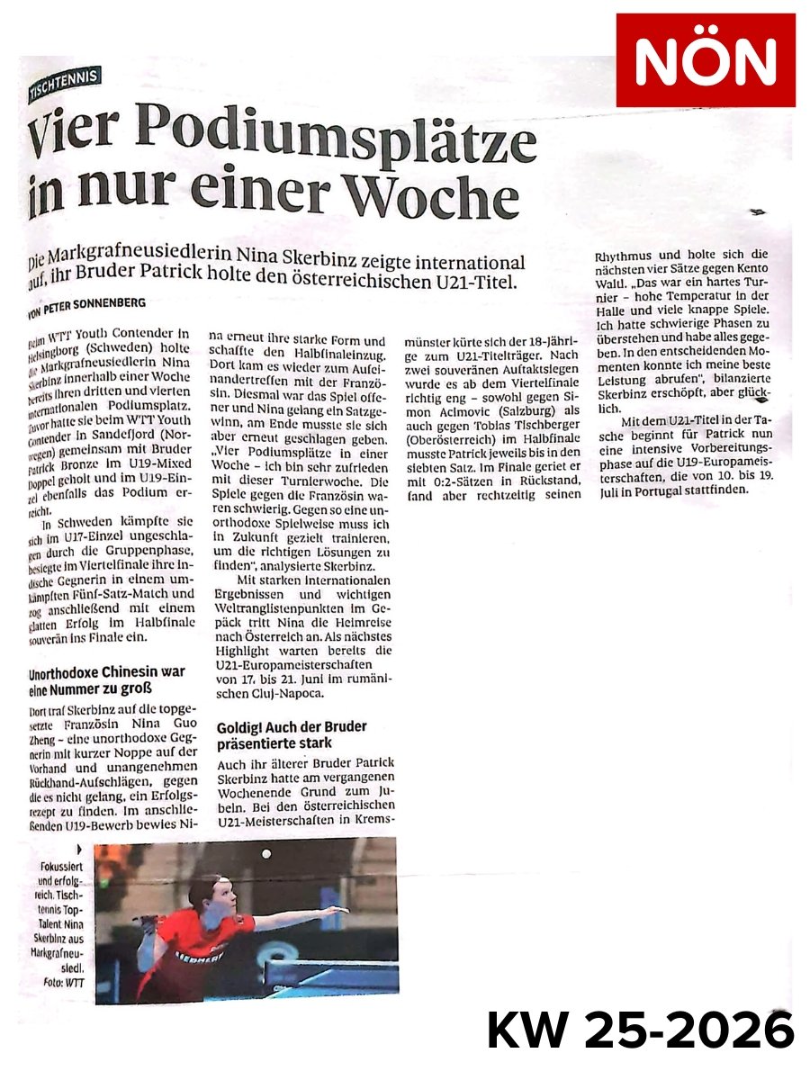 NÖN KW 25-2026