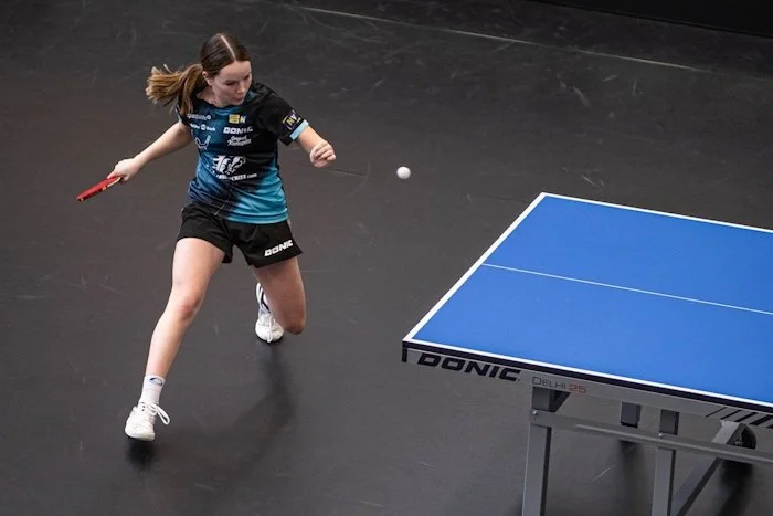 Nächster Meilenstein – Team-WM auf historischem Boden