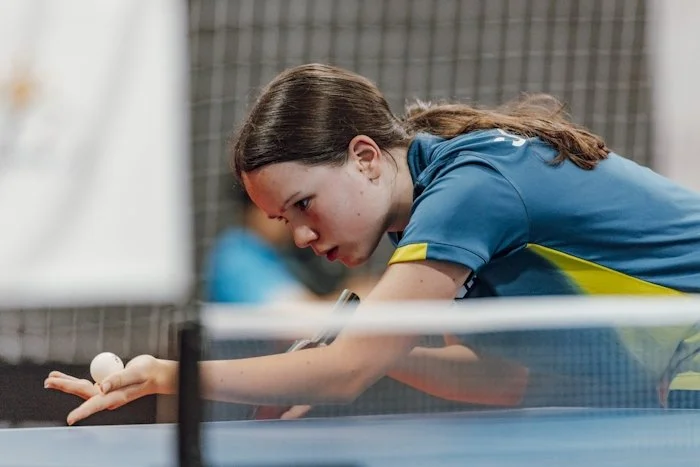 Bundesliga-Abschied ohne Happy-End