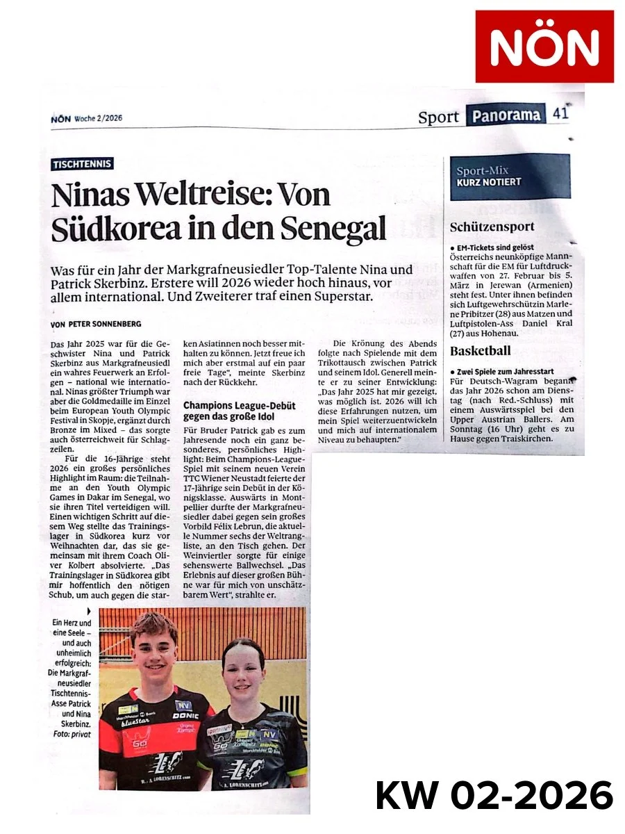 NÖN KW 02-2026