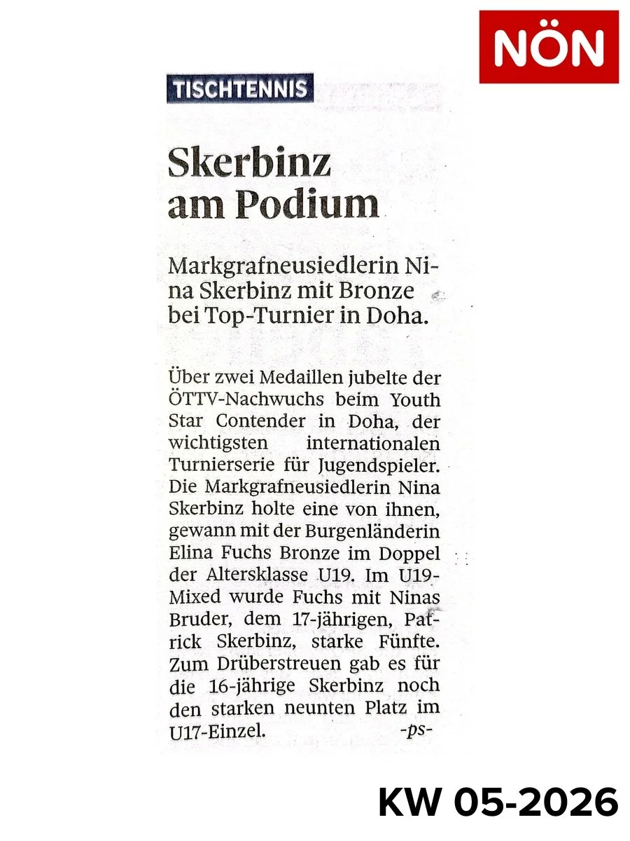 NÖN KW 05-2026