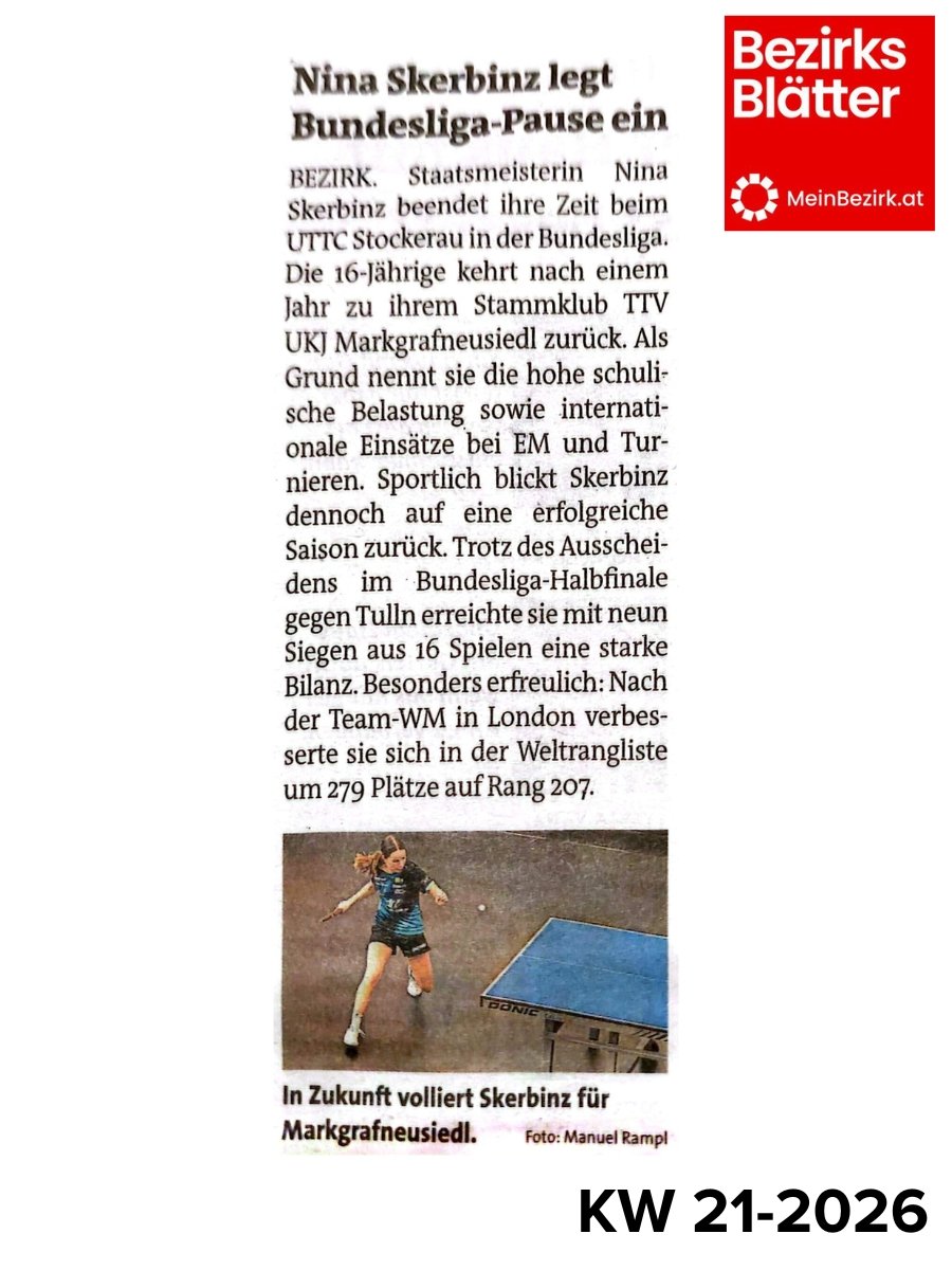 2026-21 Bezirksblatt GF.jpg
