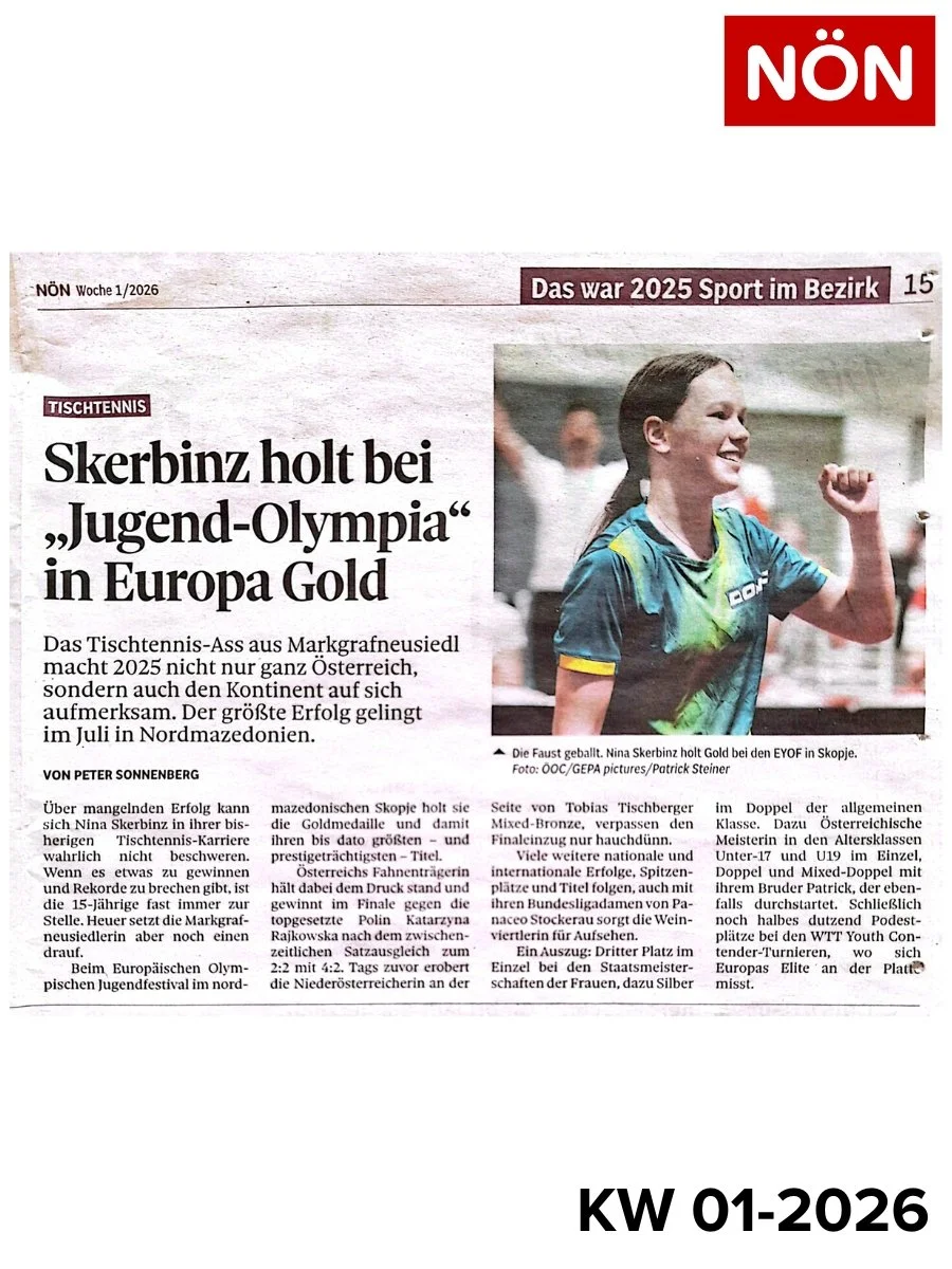NÖN KW 01-2026