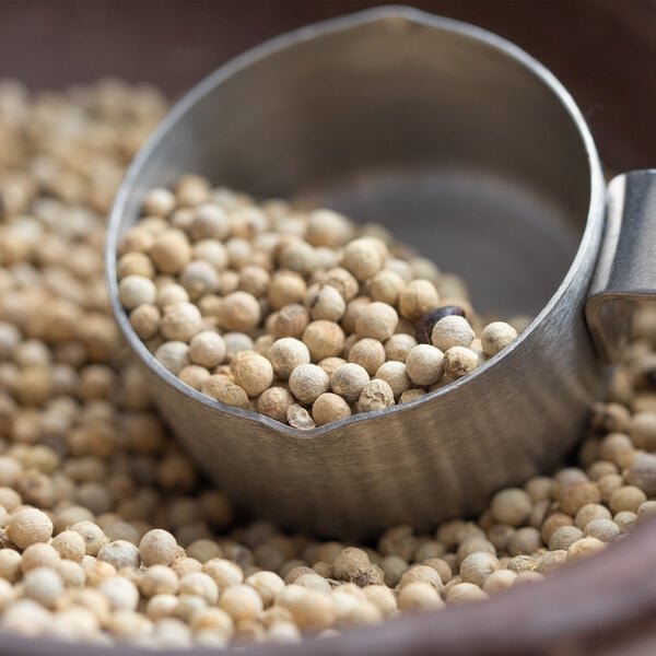 PJ WHITE PEPPER.jpeg
