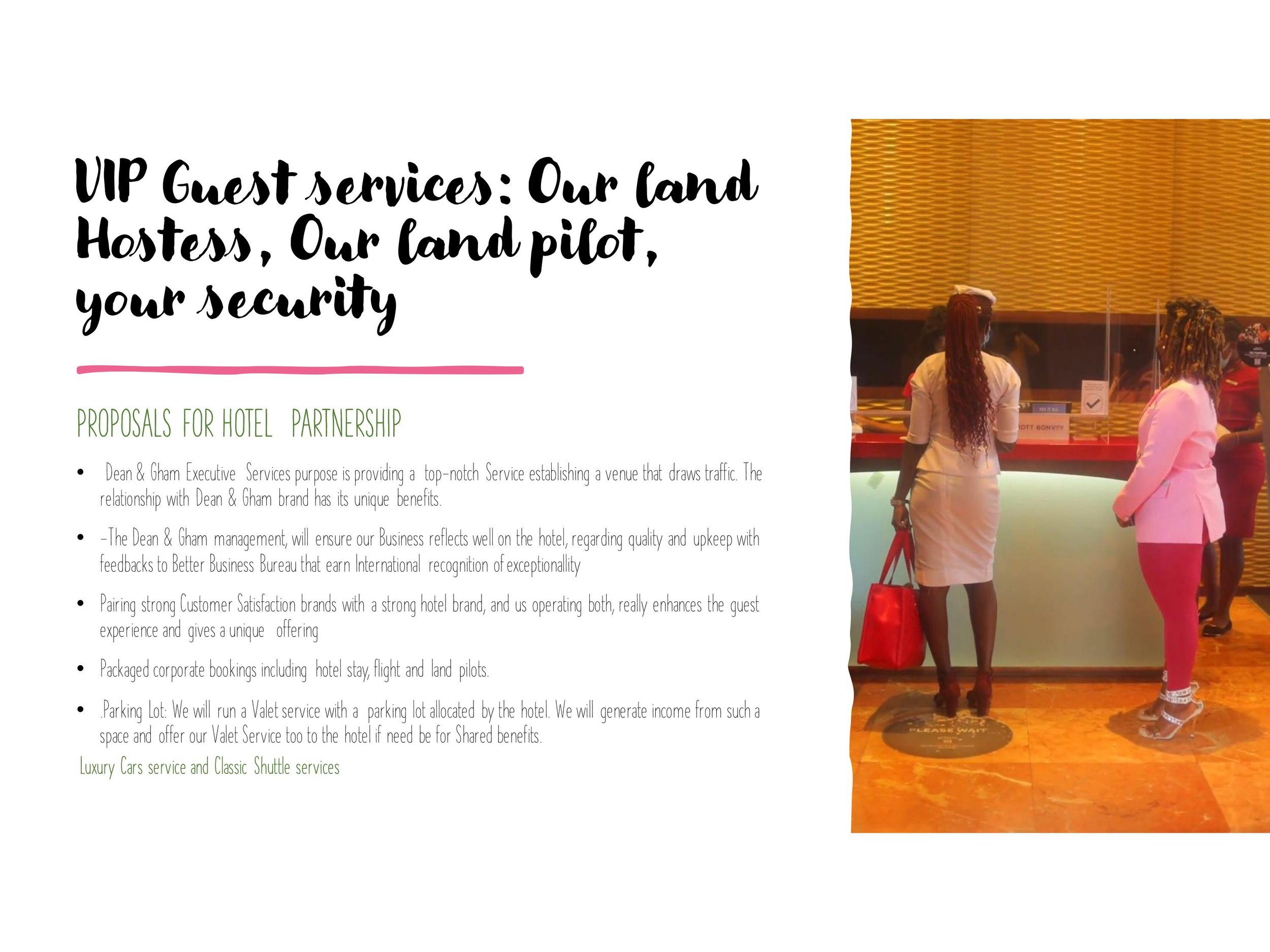DEAN&GHAM EXECUTIVE SERVICES-images-1.jpg