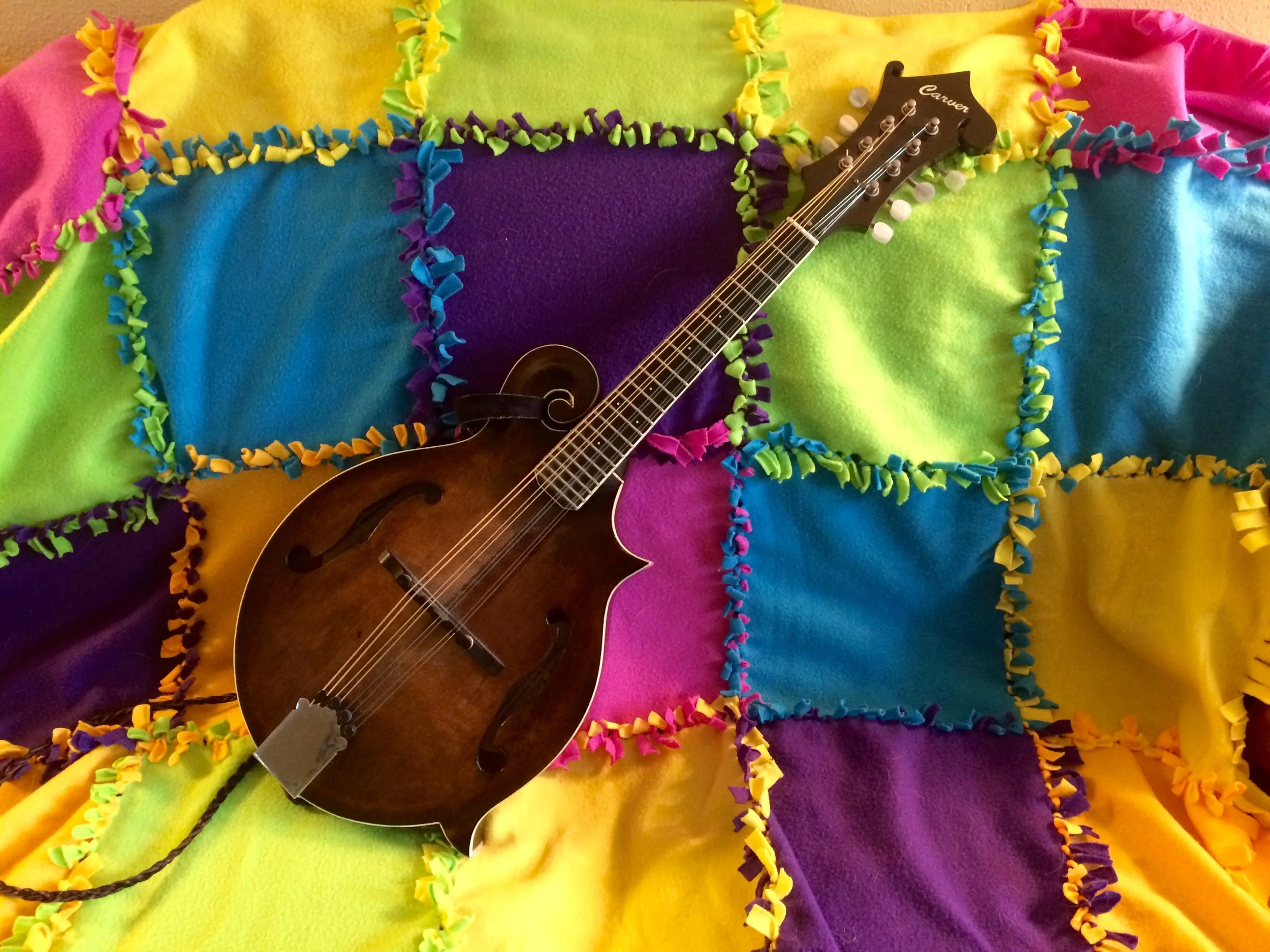 Josh Cole Band at Haymaker