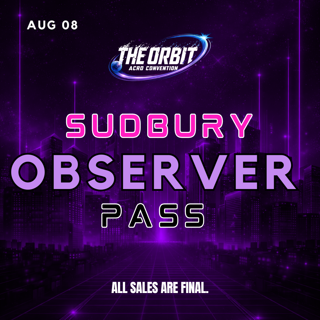 SUDBURY OBSERVER PASSOBAT PASS.png