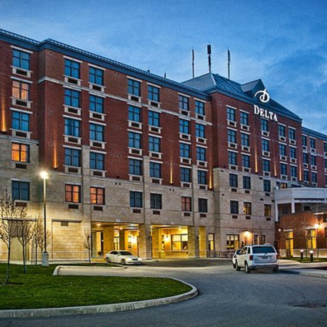 guelph april 16-18 2027