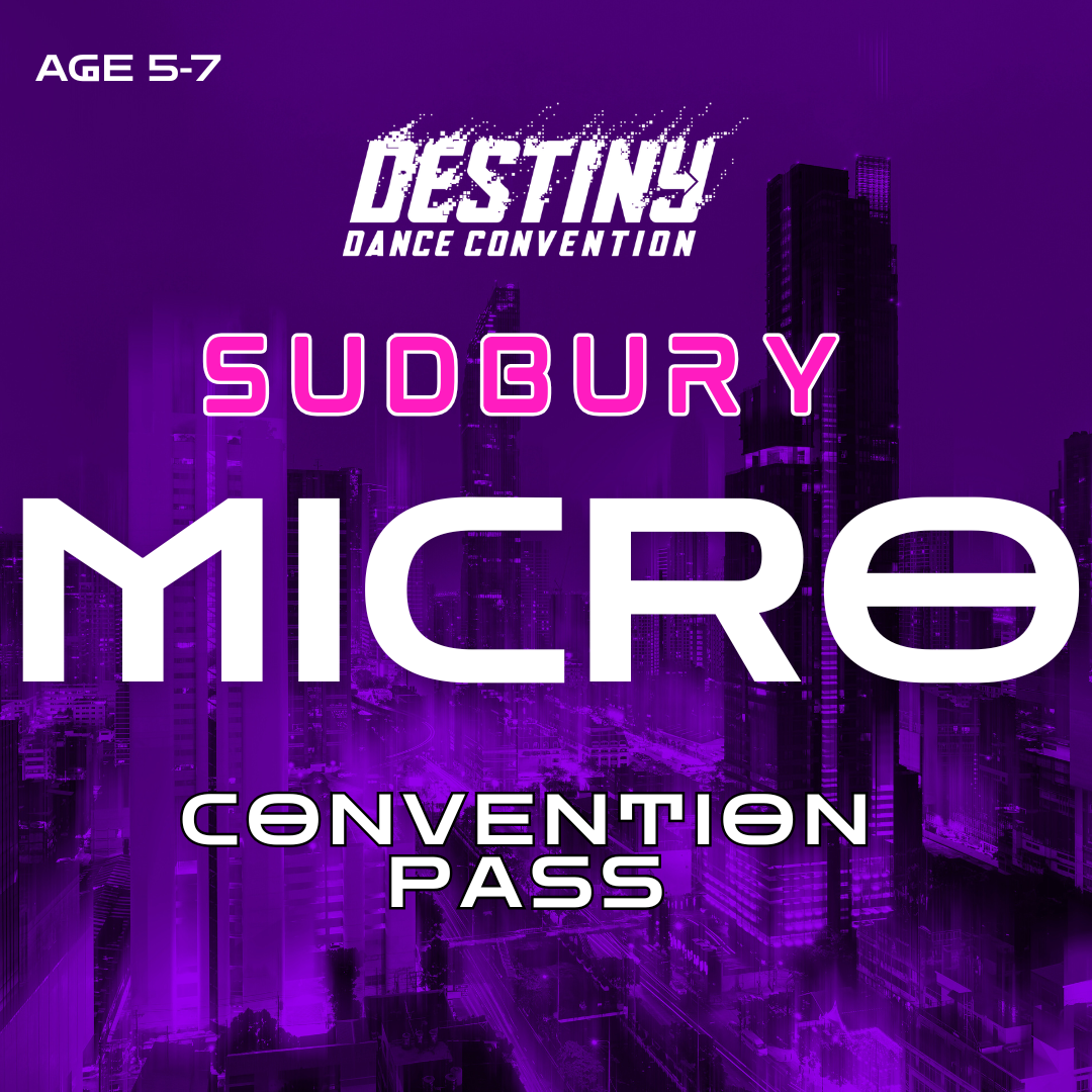 SUDBURY MICRO.png