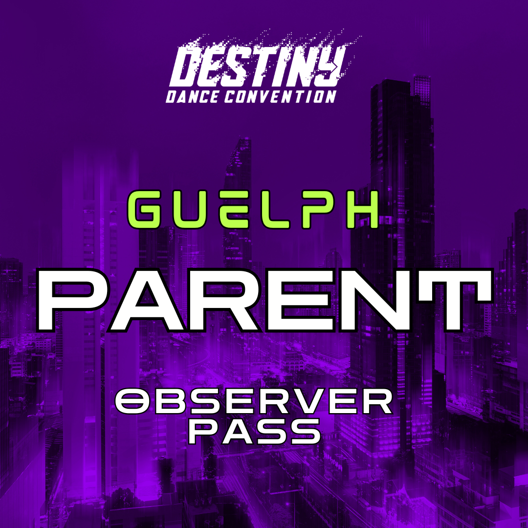 GUELPH PARENT OBSERVER PASS.png