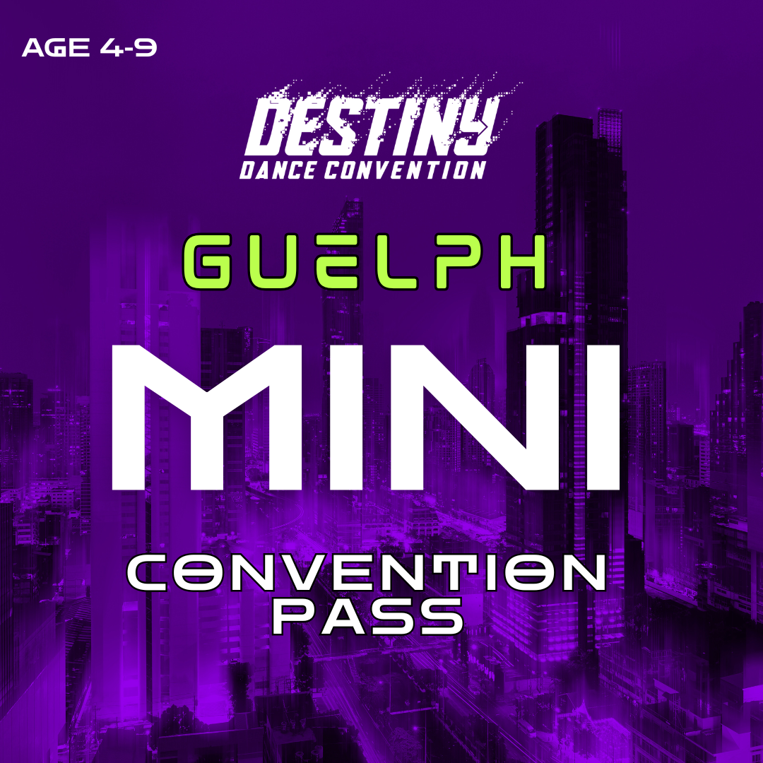 GUELPH MINI.png