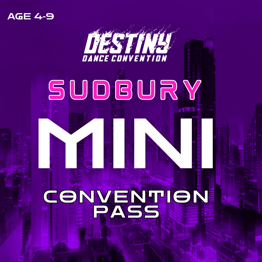 SUDBURY MINI.png