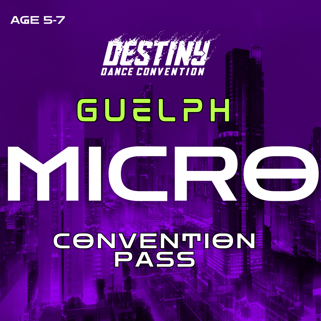GUELPH MICRO.png