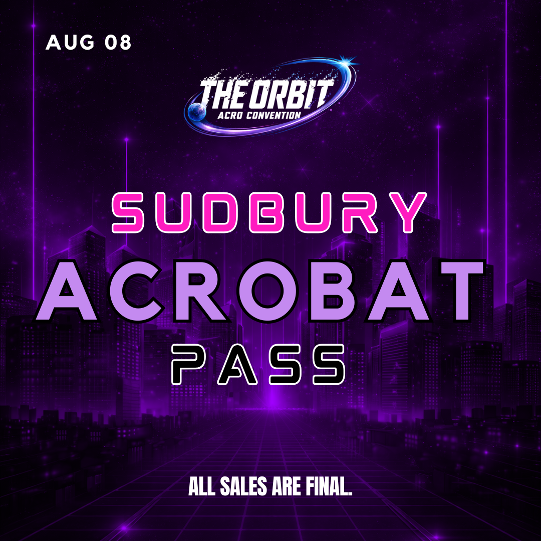 SUDBURY ORBIT ACROBAT PASS.png