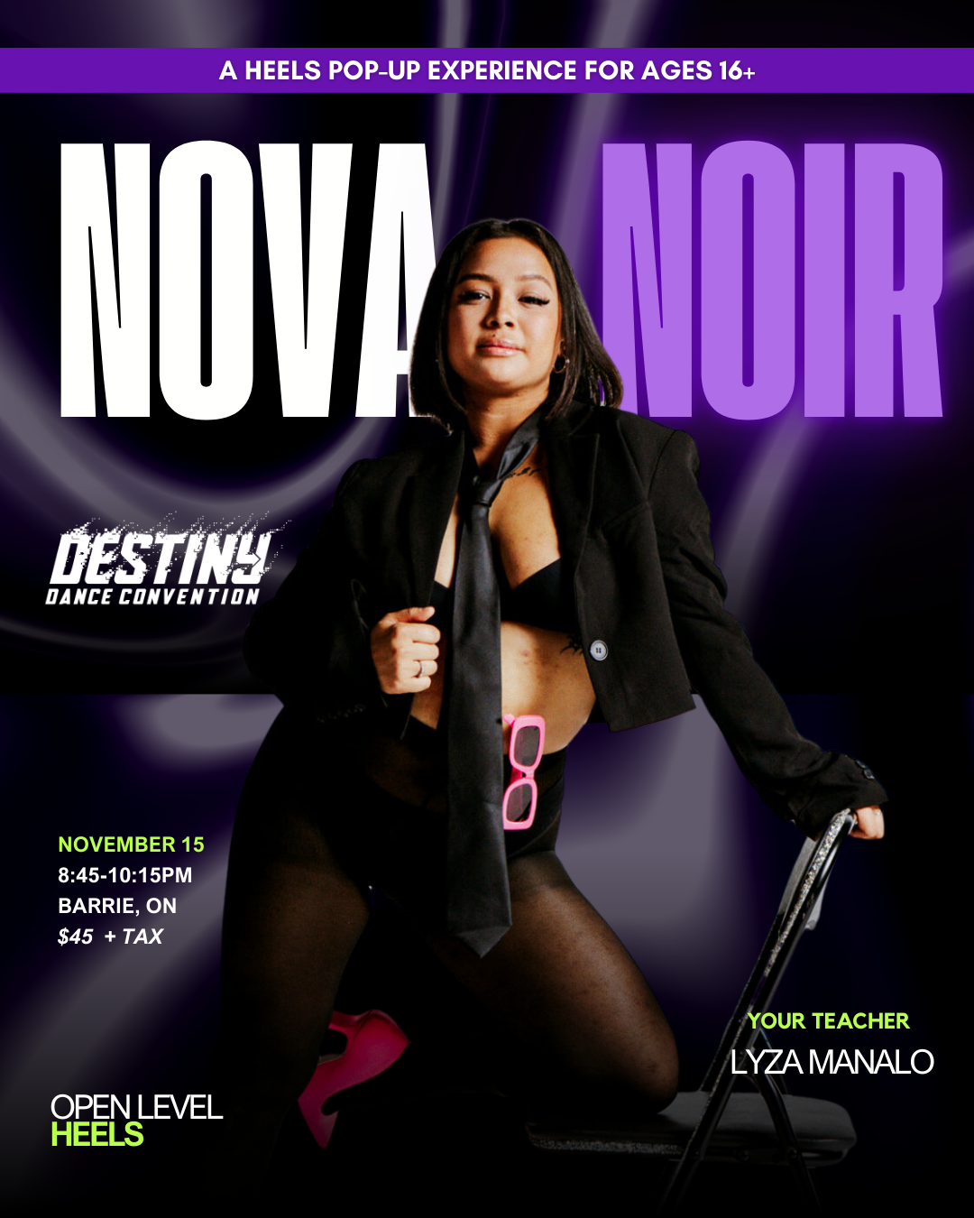 NOVA NOIR BARRIE.png