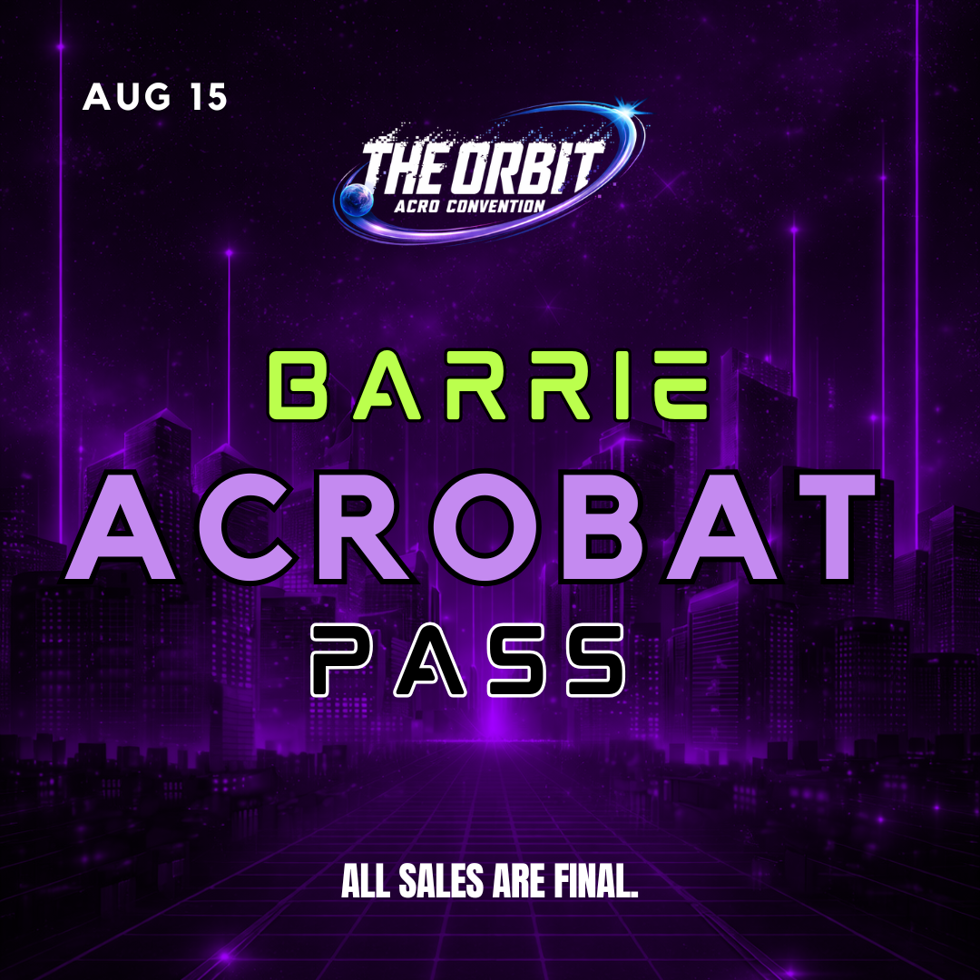 BARRIE ORBIT ACROBAT PASS.png