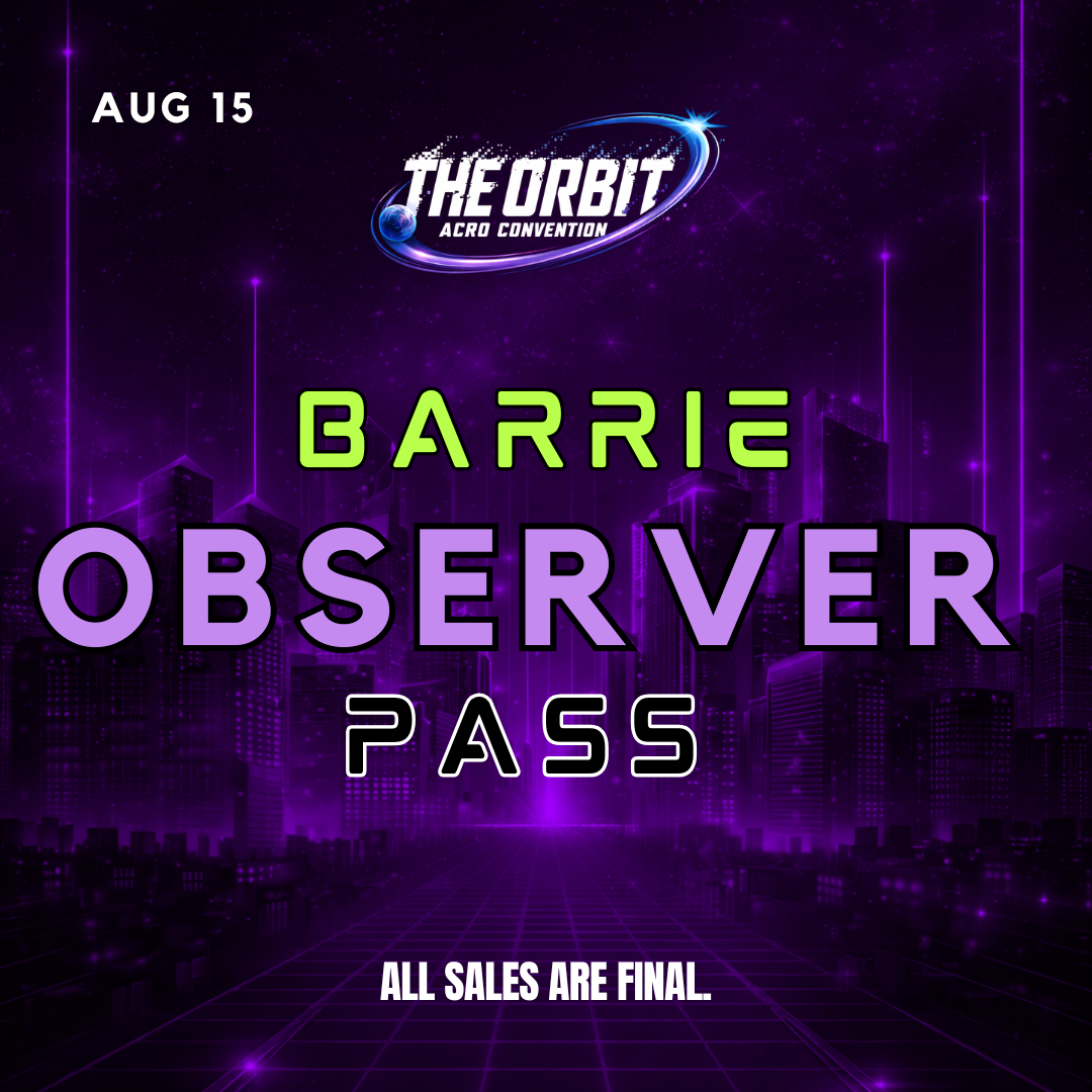 BARRIE OBSERVER PASS.png