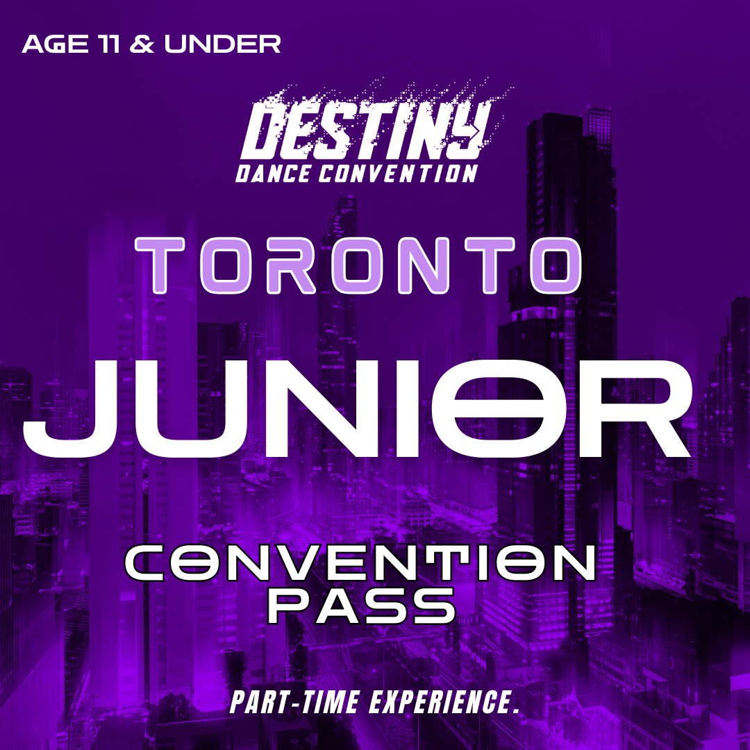 TORONTO JUNIOR.png