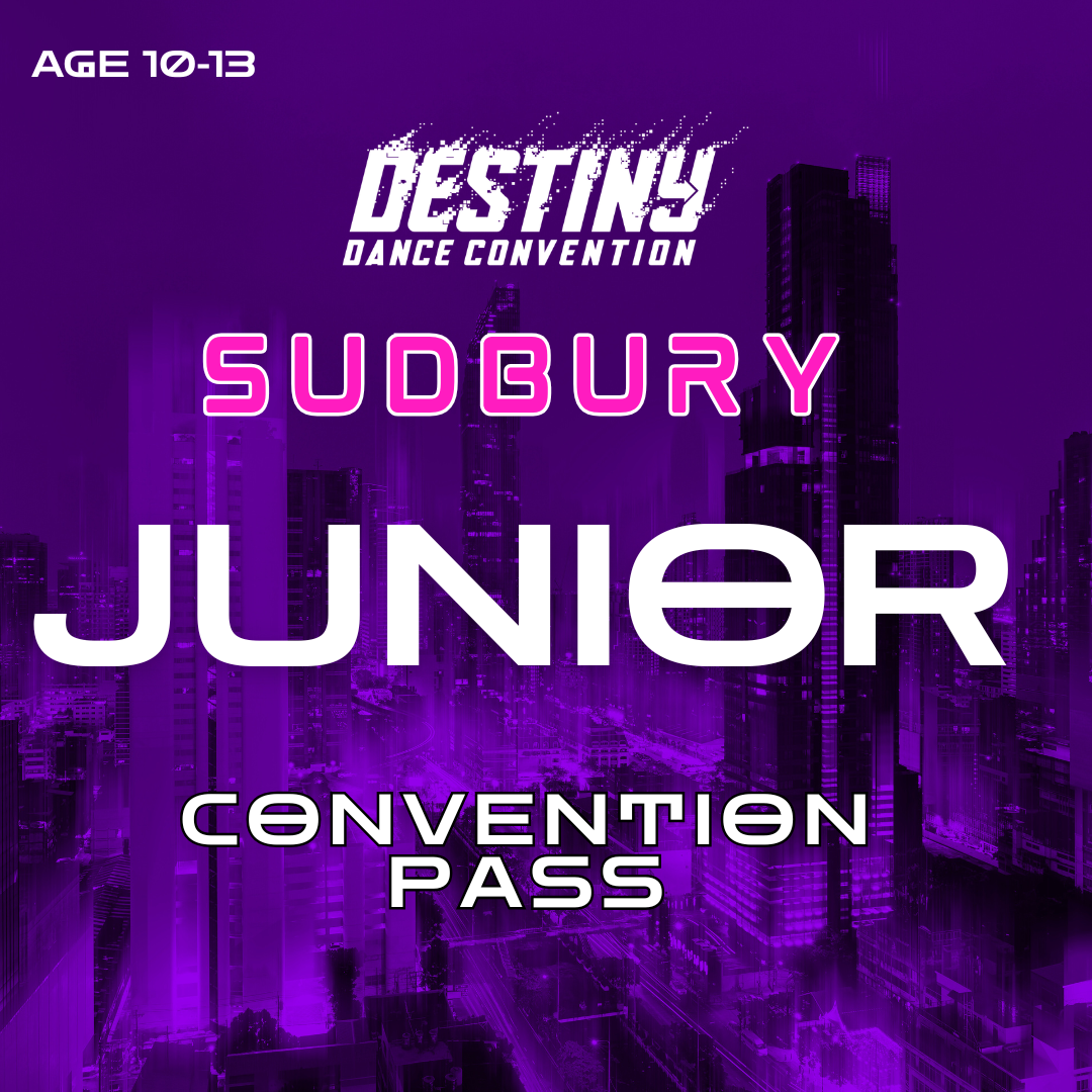 SUDBURY JUNIOR.png
