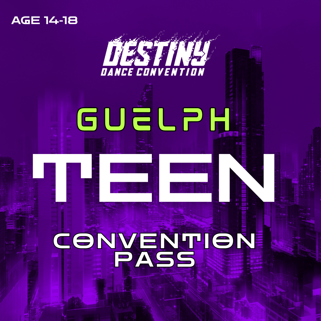 GUELPH TEEN.png