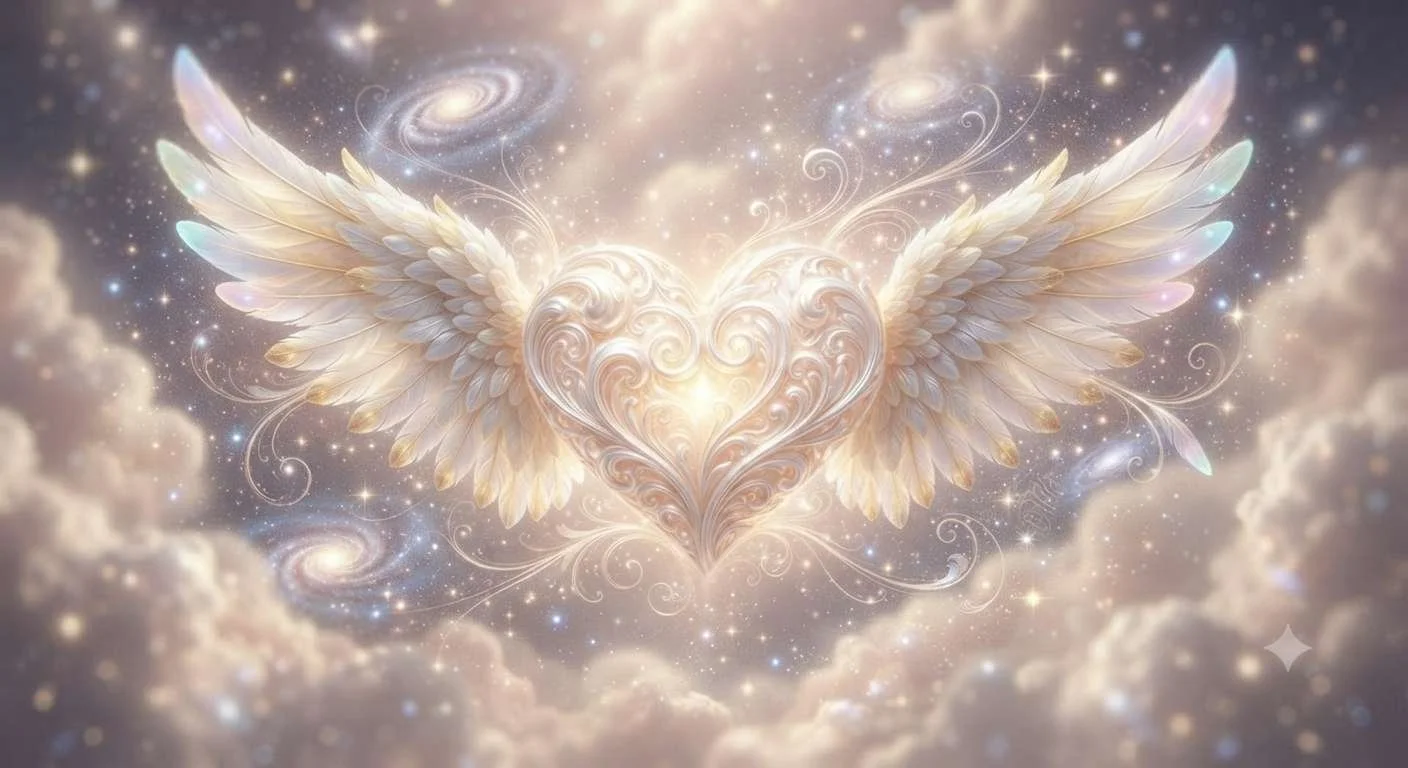 Empath's Retreat.jpg