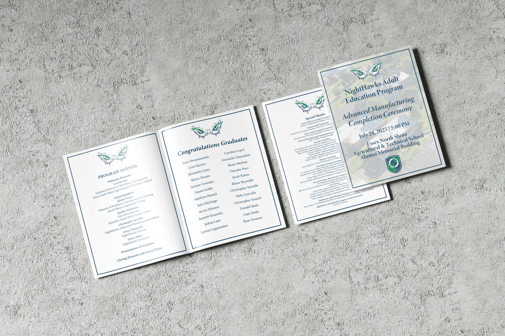 completion+ceremony+program+mockup.png