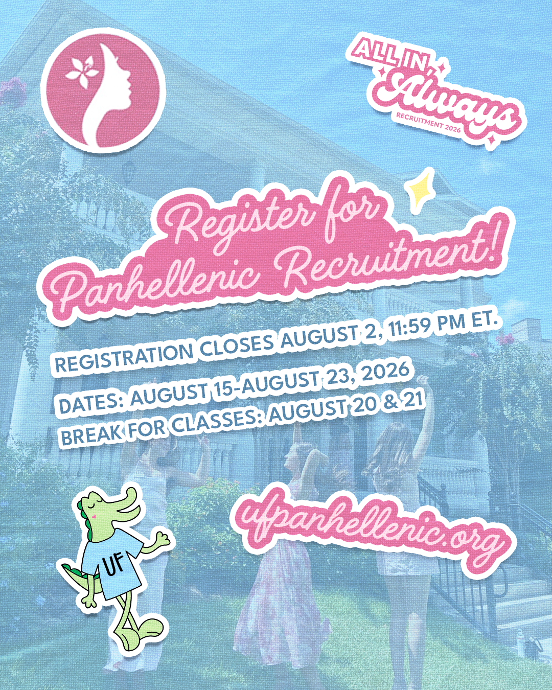 register for formal recruitment - feed.png