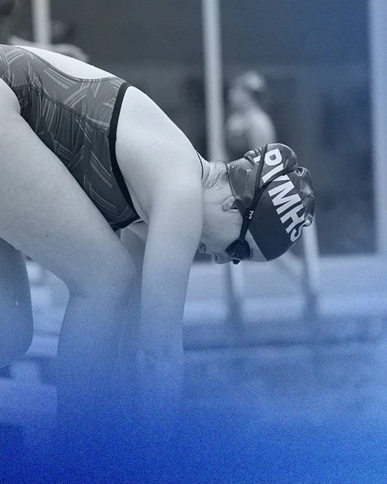 PVMHS SWIM & DIVE