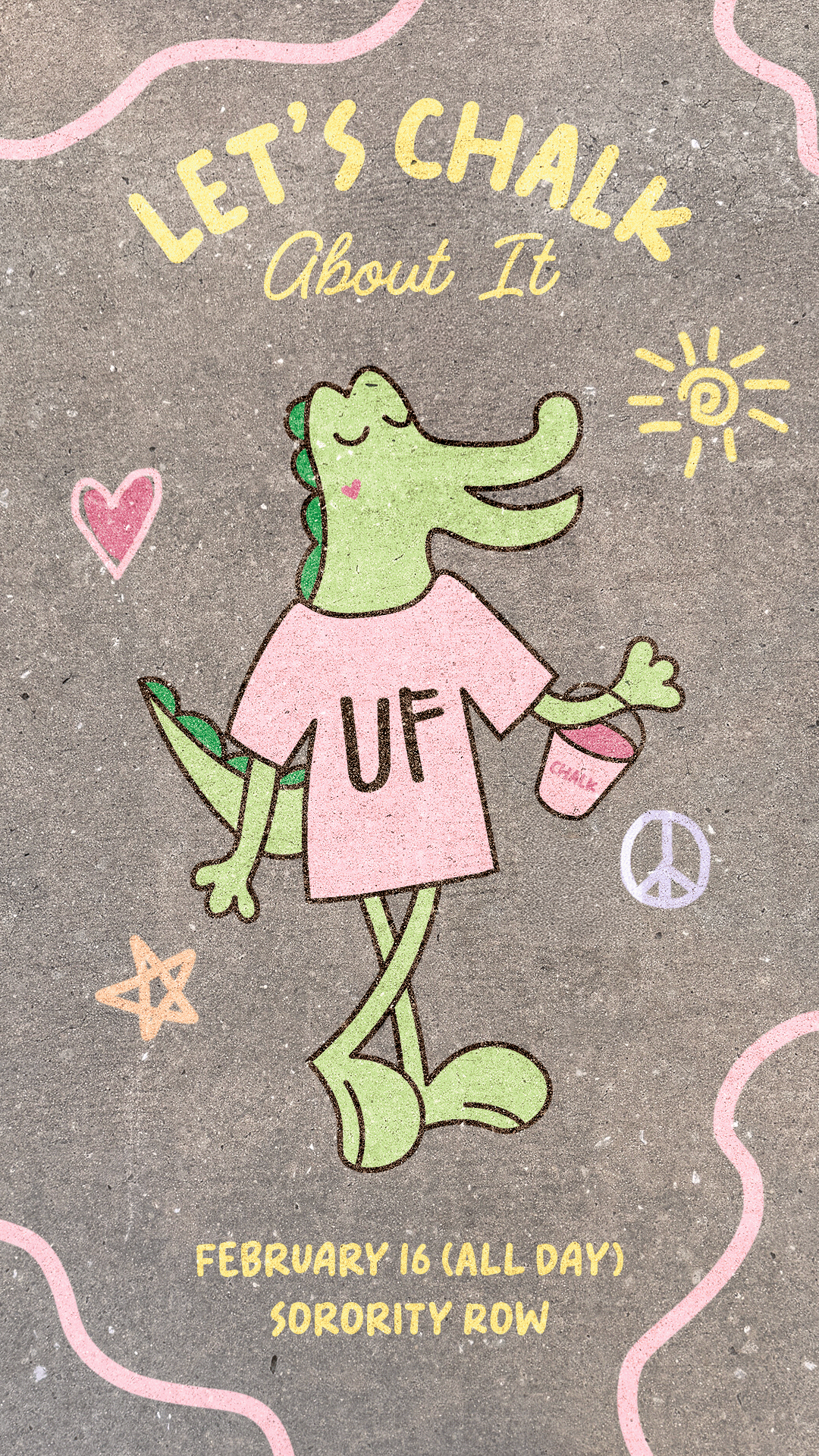 lets chalk ab it ig story.png