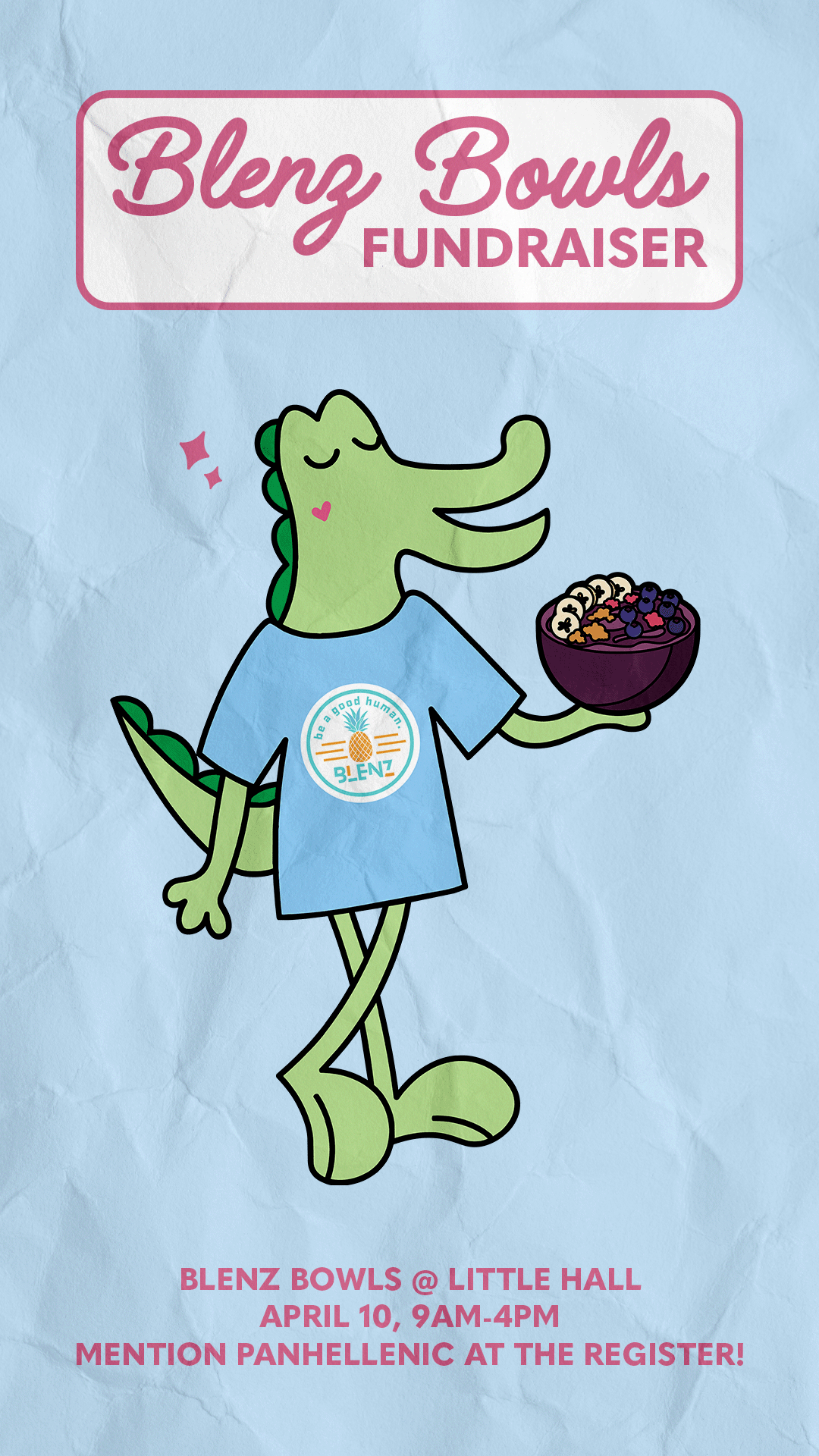 blenz bowls fundraiser.png
