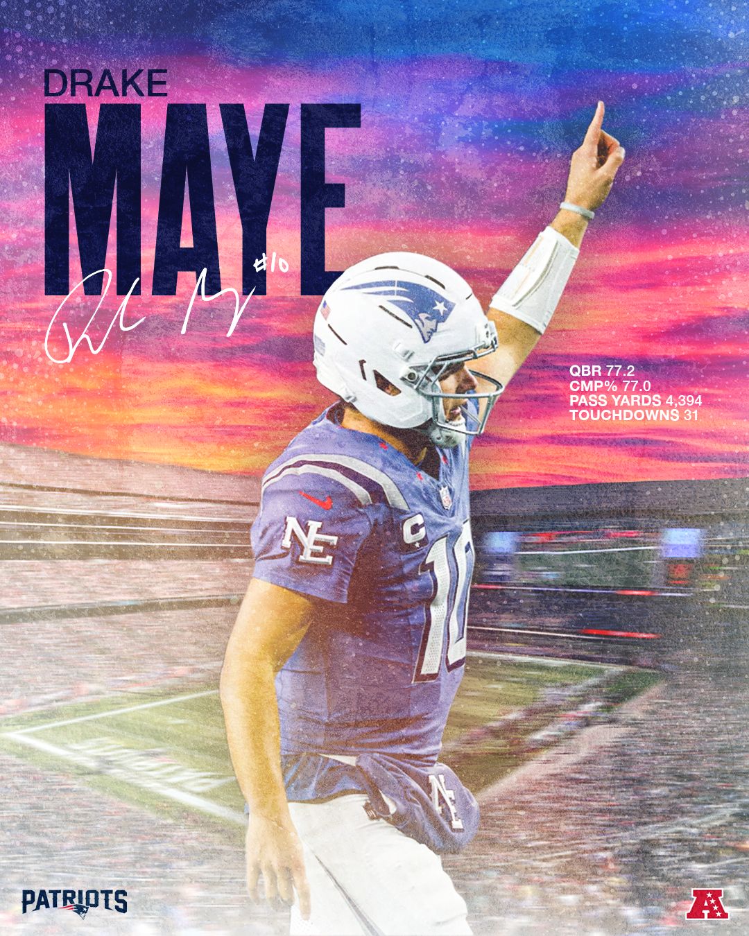drake maye graphic lol.png