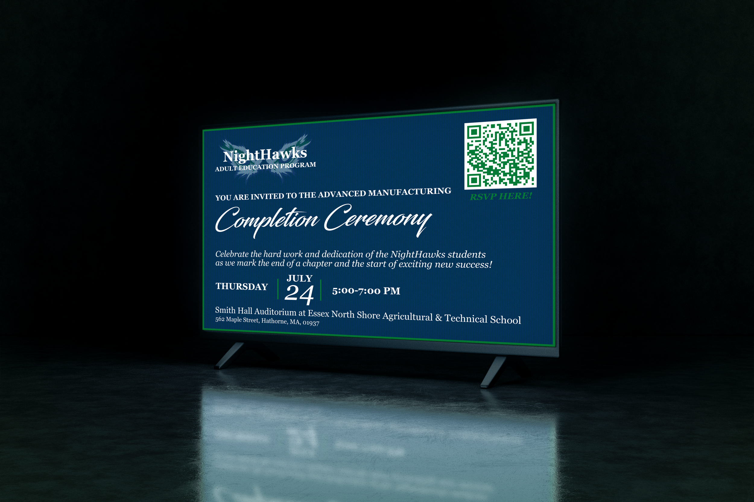 invitation mockup.png