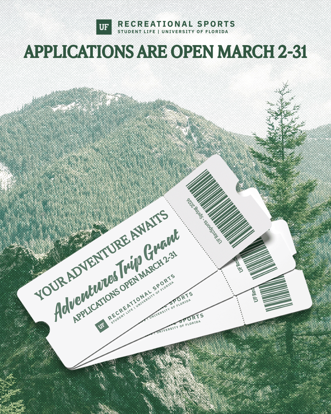 adventure trips grant social media post 1 (1).png