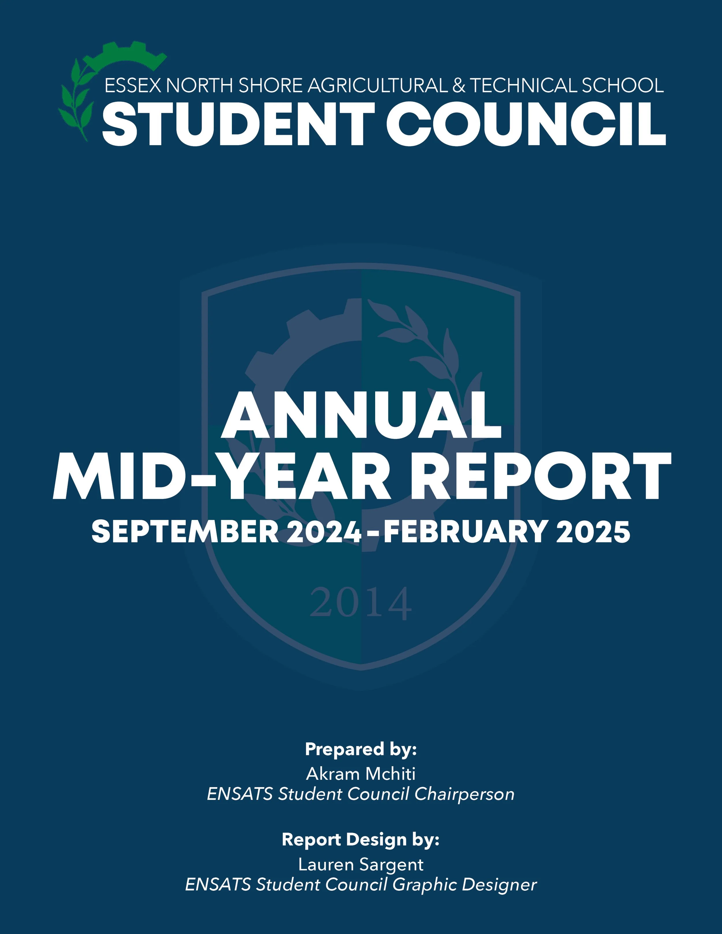 mid yr report website.jpg