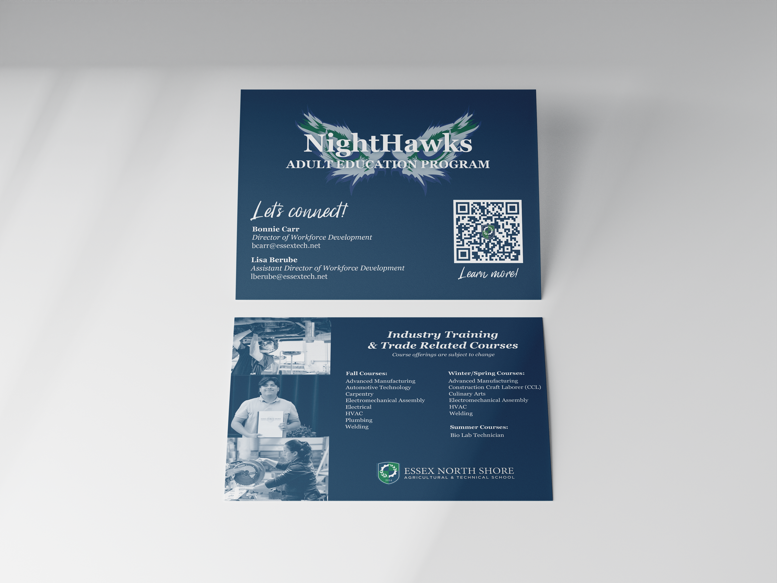 nighthawks postcard.png