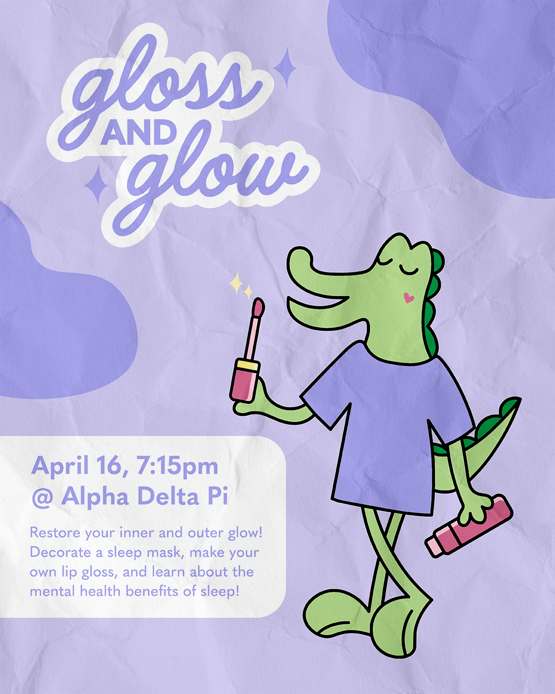 gloss and glow feed graphic texture.png