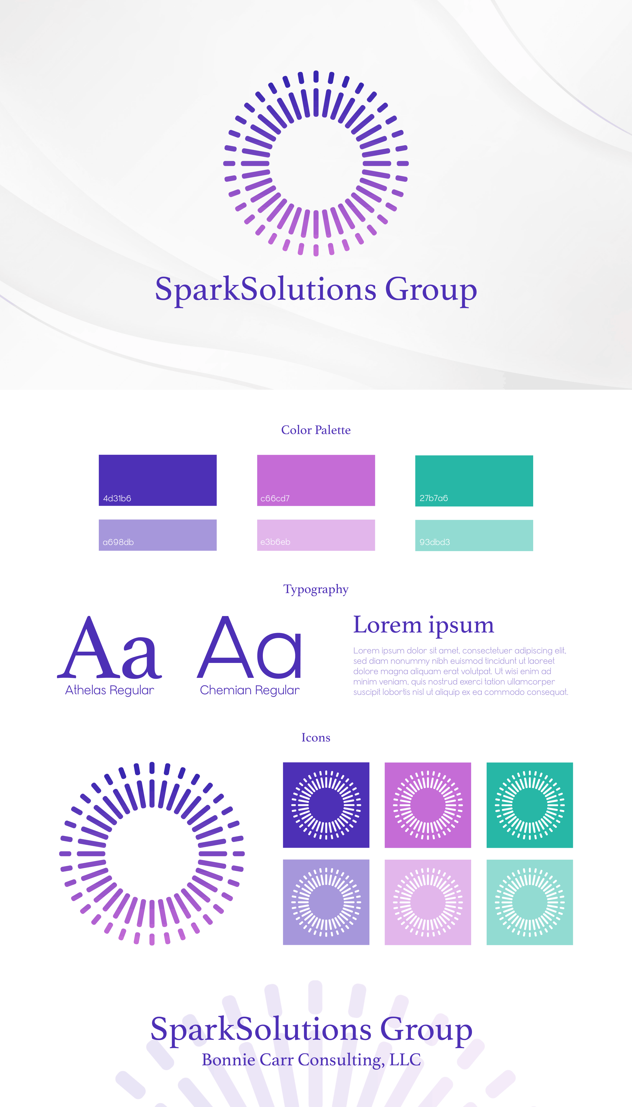 sparksolutions group branding-1.png