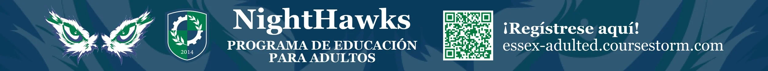 SPANISH itemlive leaderboard nighthawks ad 2025.jpg