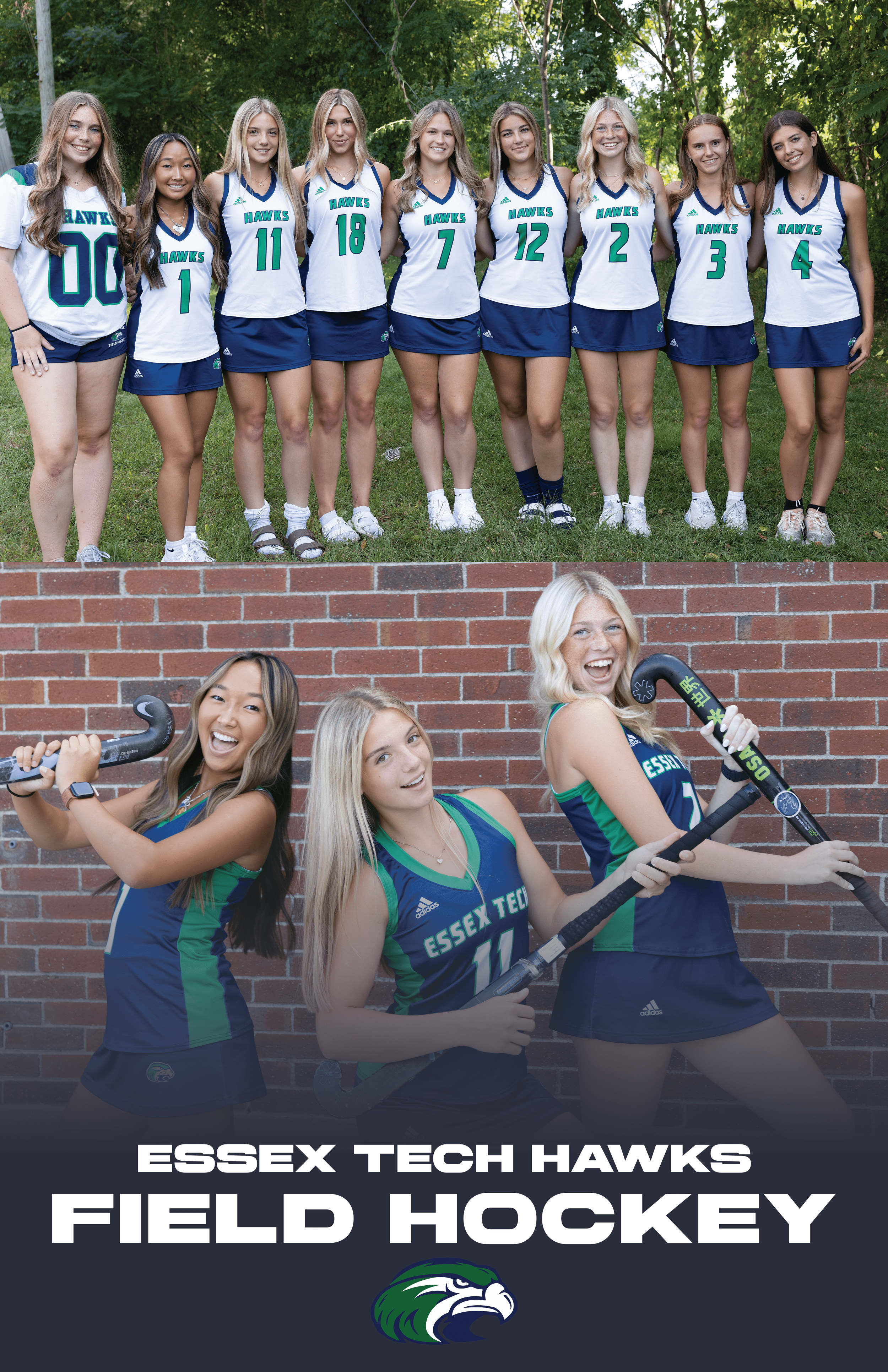 field hockey seniors POSTER website-02-min.png