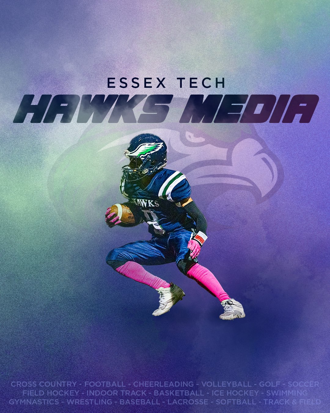 hawks media intro post.jpg