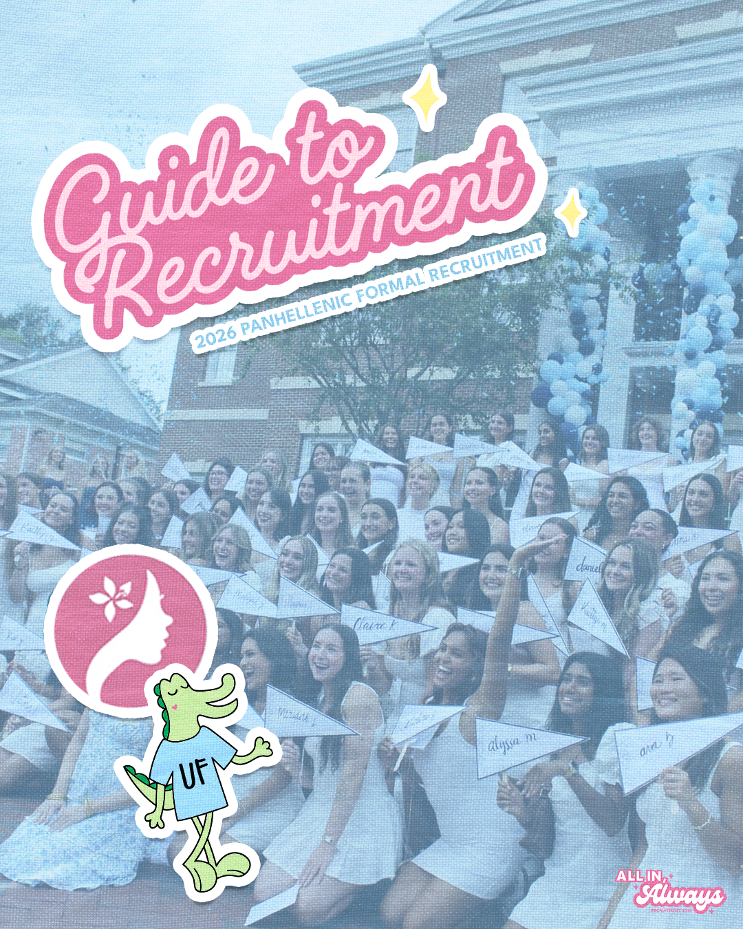 guide to recruitment cover.png