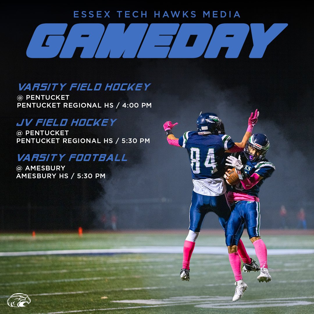 gameday sep 6.jpg